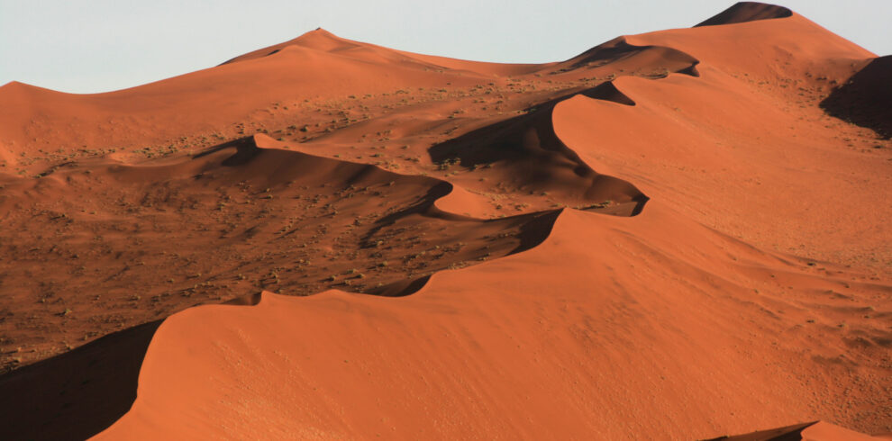 dune deserto namibia