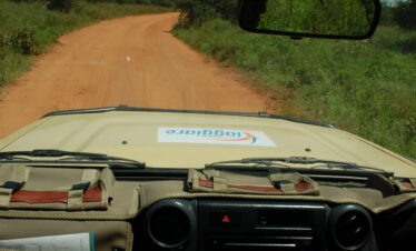 TANZANIA (TZAN09AI6G06A00WAI01)
