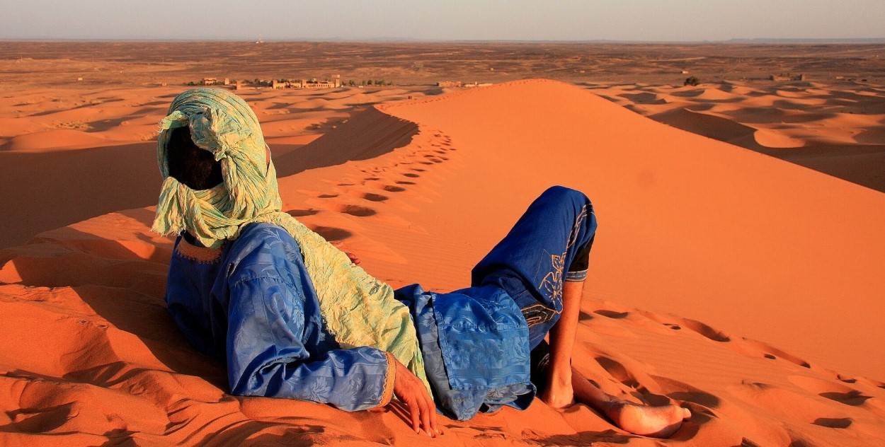 viaggi particolari in marocco