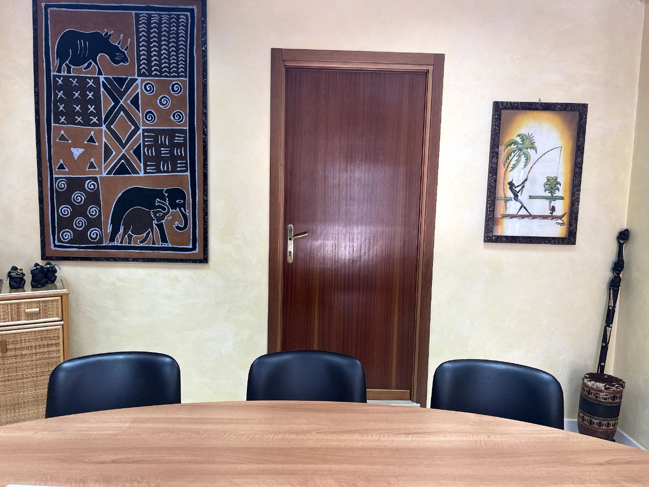 chiama viaggiare agenzia di viaggi esperti d'africa