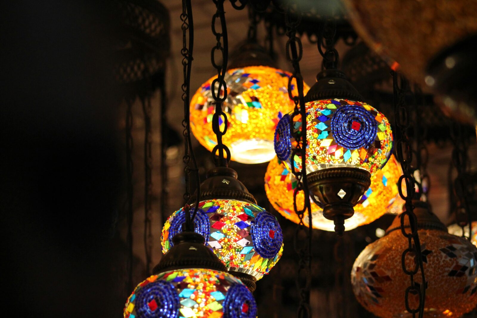 Marocco