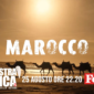 marocco 25 85x85