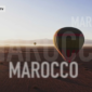 pubblicita focus La Nostra Africa 2 viaggio in Marocco con Walter Rubeo su Focus Canale 35  85x85